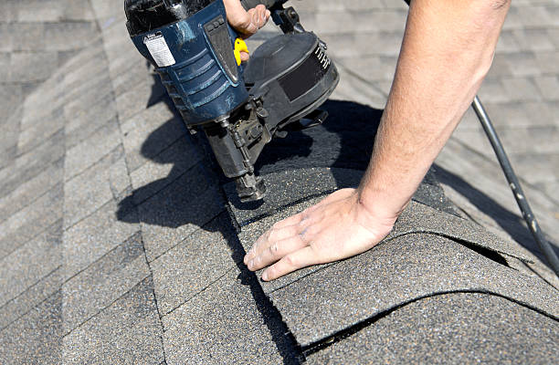 Best Tile Roofing Installation  in Rineyville, KY